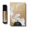 Oudh Perfume Oil PERFUME Kleins Perfumery 
