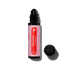 Rosewater Perfume Oil PERFUME Kleins Perfumery 