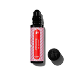 Rosewater Perfume Oil PERFUME Kleins Perfumery 