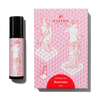 Rosewater Perfume Oil PERFUME Kleins Perfumery 