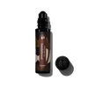 Sandalwood Perfume Oil PERFUME Kleins Perfumery 