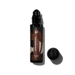 Sandalwood Perfume Oil PERFUME Kleins Perfumery 