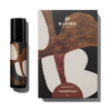 Sandalwood Perfume Oil PERFUME Kleins Perfumery 