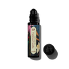 Tahitian Vanilla Perfume Oil PERFUME Kleins Perfumery 