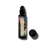 Tahitian Vanilla Perfume Oil PERFUME Kleins Perfumery 