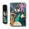 Tahitian Vanilla Perfume Oil PERFUME Kleins Perfumery 