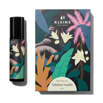 Tahitian Vanilla Perfume Oil PERFUME Kleins Perfumery 