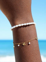 Kula Kabana Bracelet Jewellery Malakai The Label 
