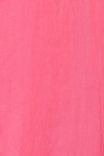 La Vie Pintuck Pant - Candy Top Eb & Ive 