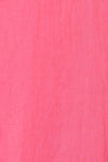 La Vie Pintuck Top - Candy Top Eb & Ive 