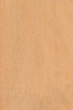 La Vie Pintuck Pant - Caramel Top Eb & Ive 