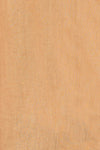 La Vie Dress - Caramel Top Eb & Ive 