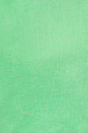 La Vie Tank - Kiwi Dress Eb & Ive 