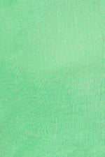 La Vie Tank Dress - Kiwi Top Eb & Ive 
