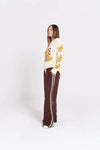 Island Sports Club Pants Pants Maku 