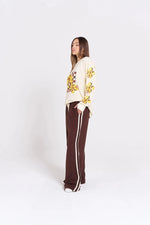 Island Sports Club Pants Pants Maku 