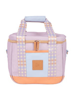 Chasing Sunsets Midi Cooler Lunch Bag The Somewhere Co 