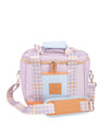 Chasing Sunsets Midi Cooler Lunch Bag The Somewhere Co 