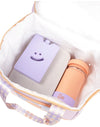 Chasing Sunsets Midi Cooler Lunch Bag The Somewhere Co 