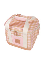 Rose All Day Midi Cooler Bag Lunch Bag The Somewhere Co 