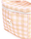 Rose All Day Midi Cooler Bag Lunch Bag The Somewhere Co 
