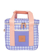 Sundown Midi Cooler Bag Lunch Bag The Somewhere Co 