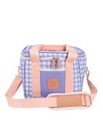 Sundown Midi Cooler Bag Lunch Bag The Somewhere Co 