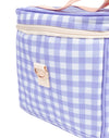 Sundown Midi Cooler Bag Lunch Bag The Somewhere Co 