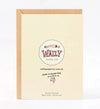 Fairytale Card Cards Wally Paper Co 