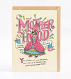 Fairytale Card Cards Wally Paper Co 