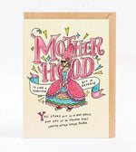 Fairytale Card Cards Wally Paper Co 