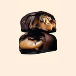 Butter Caramel Pecan Chocolate Loco Love 