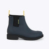Bobbi Boot - Midnight Shoes Merry People 