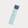 Incense - Midnight Incense Stray Willow 