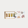 Perfume Discovery Set Incense Stray Willow 