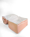 Rose All Day Cooler Bag Lunch Bag The Somewhere Co 