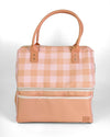 Rose All Day Cooler Bag Lunch Bag The Somewhere Co 