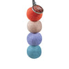 Smelly Balls - My Country / Kalkatungu Muu - Coconut Lime Diffuser Smelly Balls 