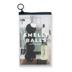 Smelly Balls Onyx Set Diffuser Smelly Balls 