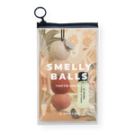 Smelly Balls Rustic Set Diffuser Smelly Balls 