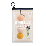 Smelly Balls Sun Seeker Set Diffuser Smelly Balls Coconut & Lime (Mother's Day) 