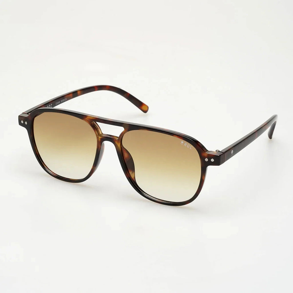 DANK - Tortoiseshell ROC 