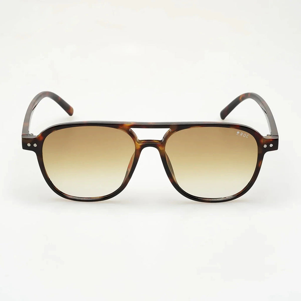 DANK - Tortoiseshell ROC 