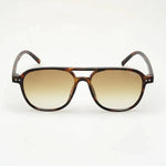 DANK - Tortoiseshell ROC 