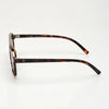 DANK - Tortoiseshell ROC 