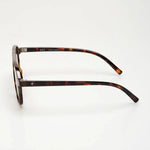 DANK - Tortoiseshell ROC 