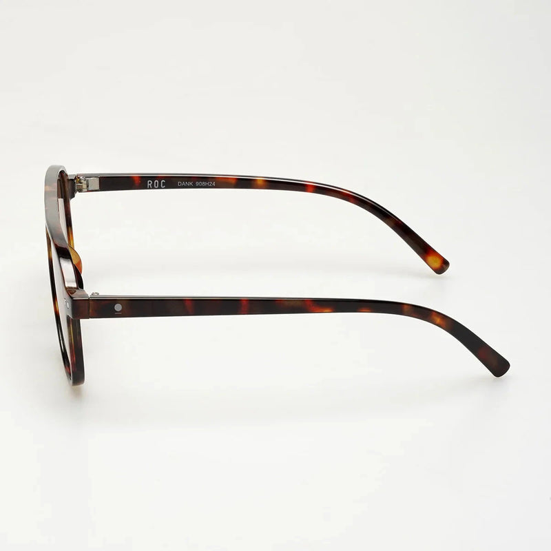 DANK - Tortoiseshell ROC 