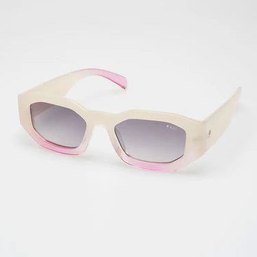 QUIP - WHITE PURPLE ROC 