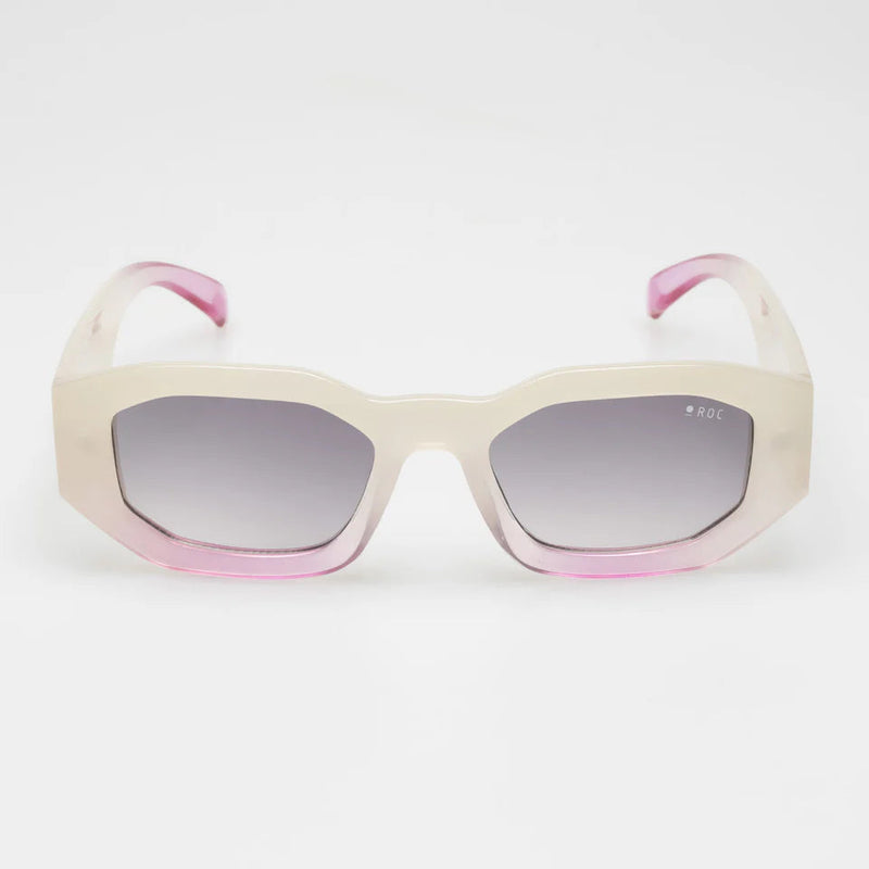 QUIP - WHITE PURPLE ROC 