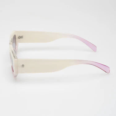 QUIP - WHITE PURPLE ROC 